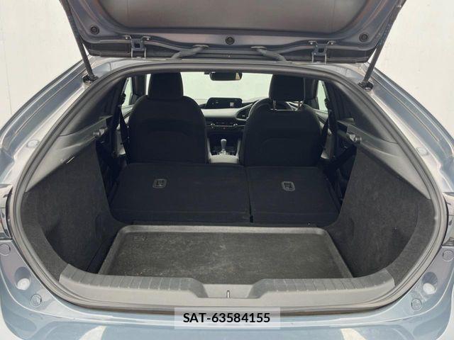 Mazda MAZDA3 2024-02 8880653-9