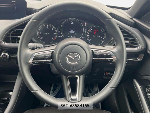 Mazda MAZDA3 2024-02 8880653-10