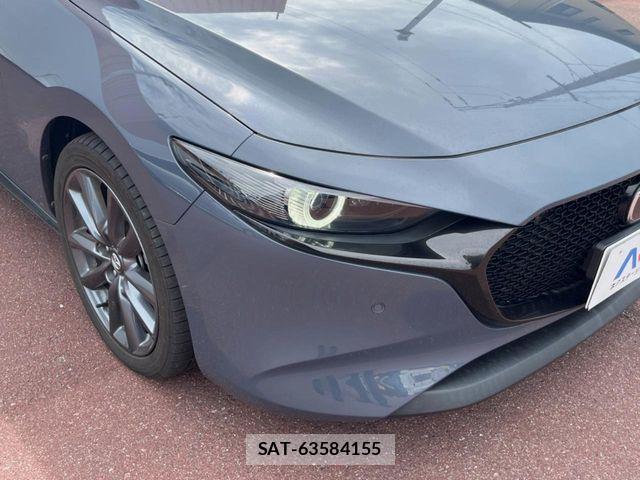 Mazda MAZDA3 2024-02 8880653-11