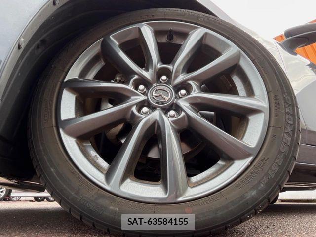 Mazda MAZDA3 2024-02 8880653-12