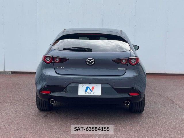 Mazda MAZDA3 2024-02 8880653-14