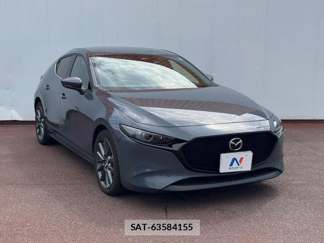 Mazda MAZDA3 2024-02 8880653-15