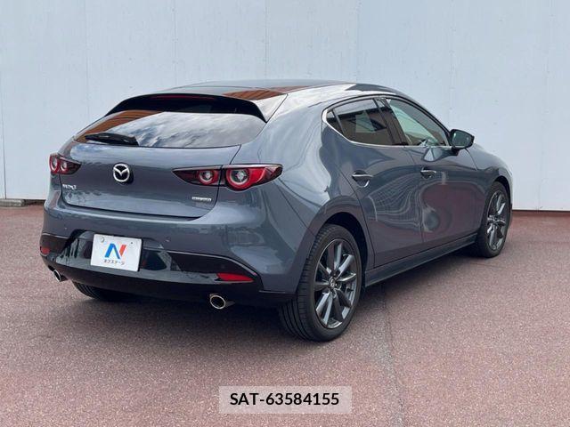 Mazda MAZDA3 2024-02 8880653-16