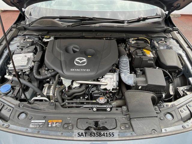 Mazda MAZDA3 2024-02 8880653-17