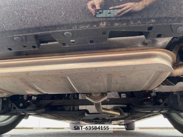 Mazda MAZDA3 2024-02 8880653-18