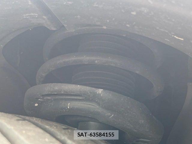 Mazda MAZDA3 2024-02 8880653-19