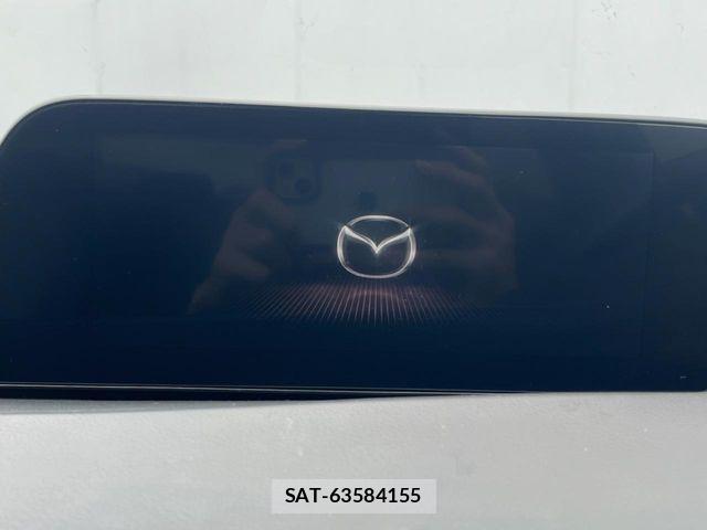 Mazda MAZDA3 2024-02 8880653-2