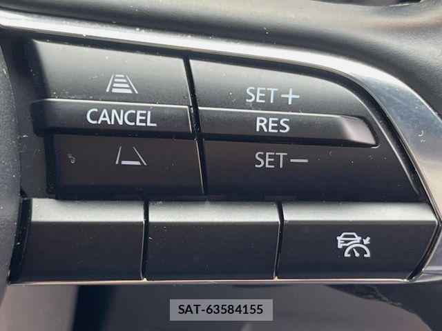 Mazda MAZDA3 2024-02 8880653-4