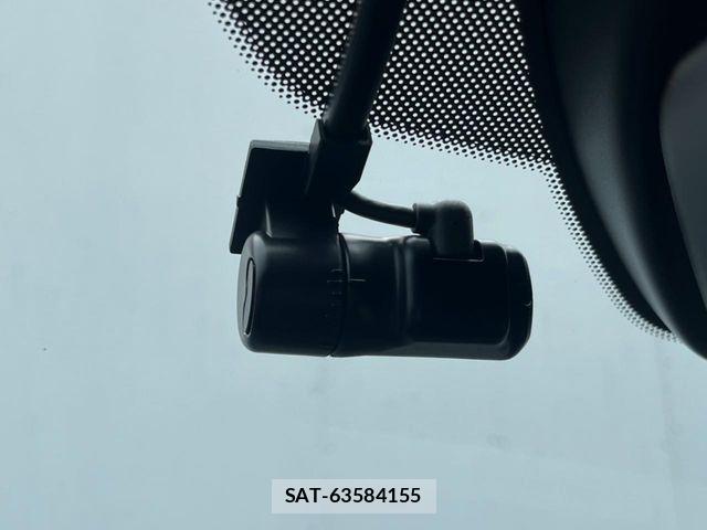 Mazda MAZDA3 2024-02 8880653-5