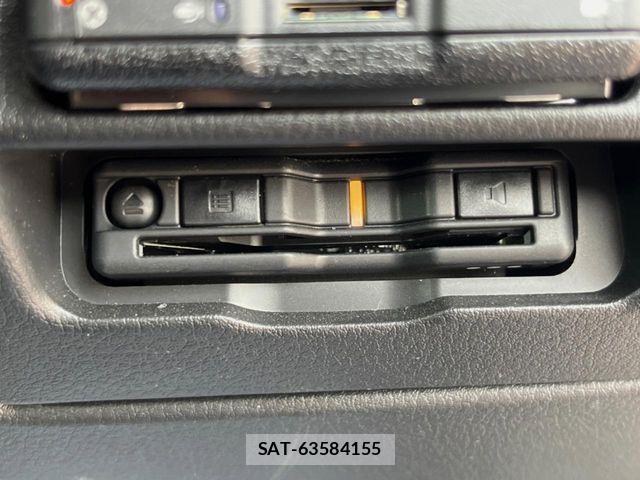 Mazda MAZDA3 2024-02 8880653-6