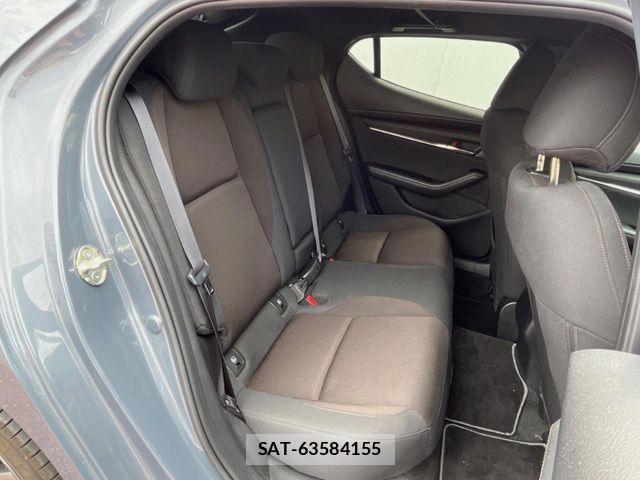 Mazda MAZDA3 2024-02 8880653-8