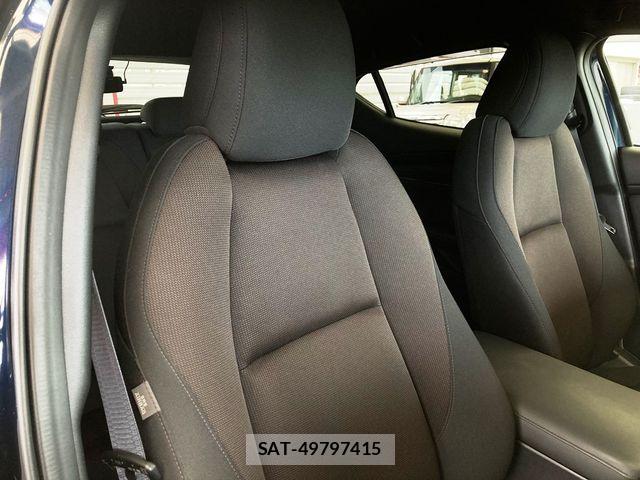 Mazda MAZDA3 2021-01 8880656-11