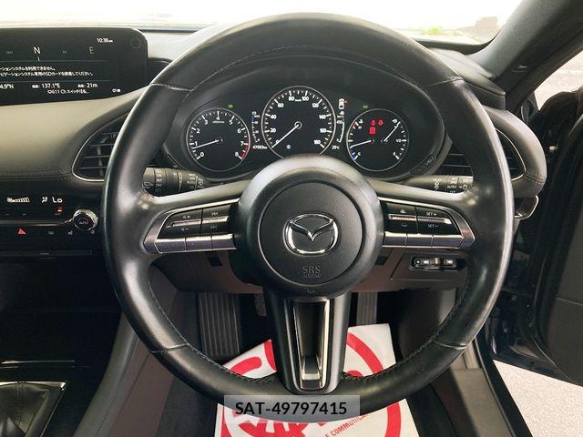 Mazda MAZDA3 2021-01 8880656-14