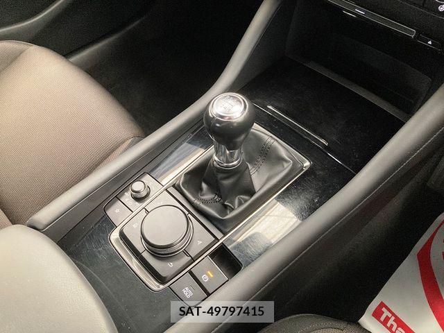 Mazda MAZDA3 2021-01 8880656-18