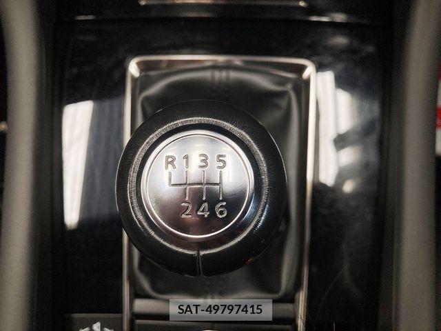 Mazda MAZDA3 2021-01 8880656-19