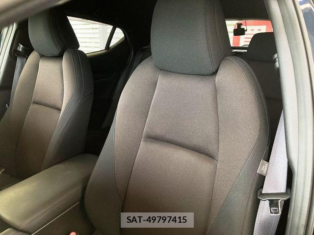 Mazda MAZDA3 2021-01 8880656-21