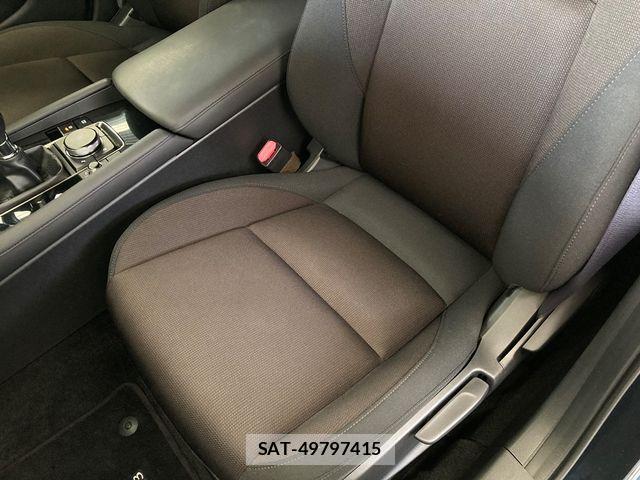 Mazda MAZDA3 2021-01 8880656-22