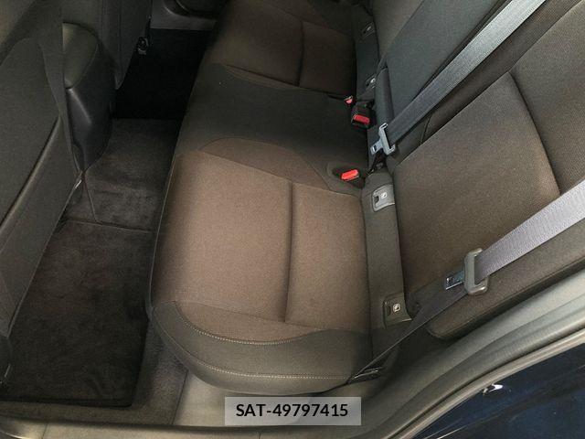 Mazda MAZDA3 2021-01 8880656-23