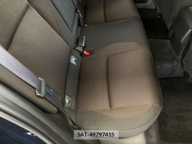 Mazda MAZDA3 2021-01 8880656-24