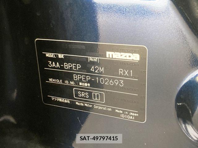 Mazda MAZDA3 2021-01 8880656-27