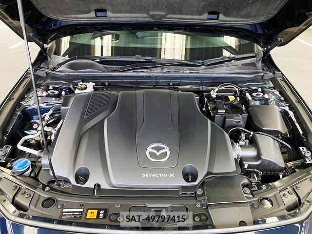 Mazda MAZDA3 2021-01 8880656-28