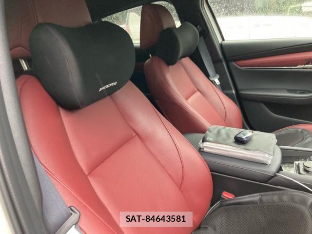 Mazda MAZDA3 2024-11 8880649-10
