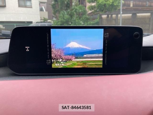 Mazda MAZDA3 2024-11 8880649-13