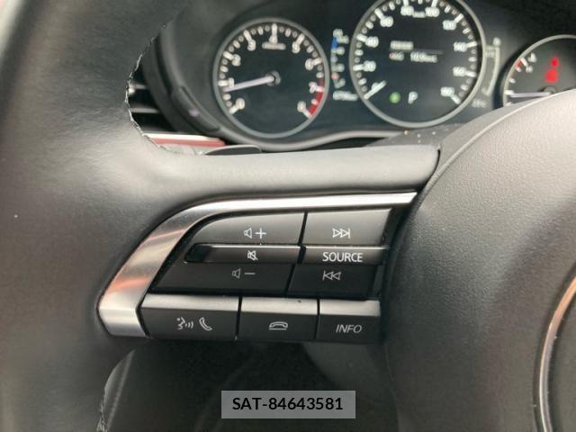Mazda MAZDA3 2024-11 8880649-15