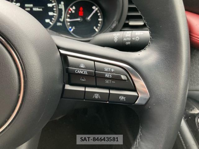 Mazda MAZDA3 2024-11 8880649-16