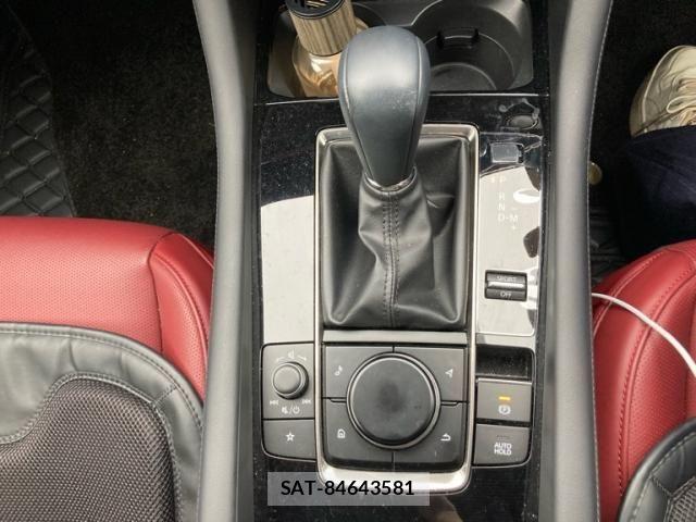 Mazda MAZDA3 2024-11 8880649-17