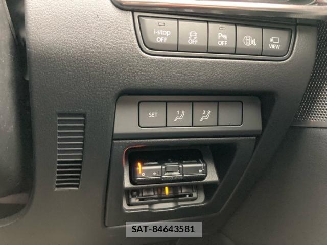 Mazda MAZDA3 2024-11 8880649-19