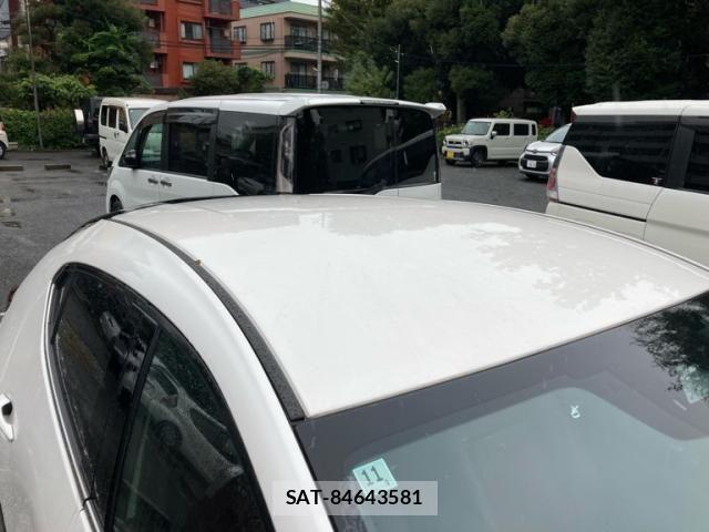 Mazda MAZDA3 2024-11 8880649-4