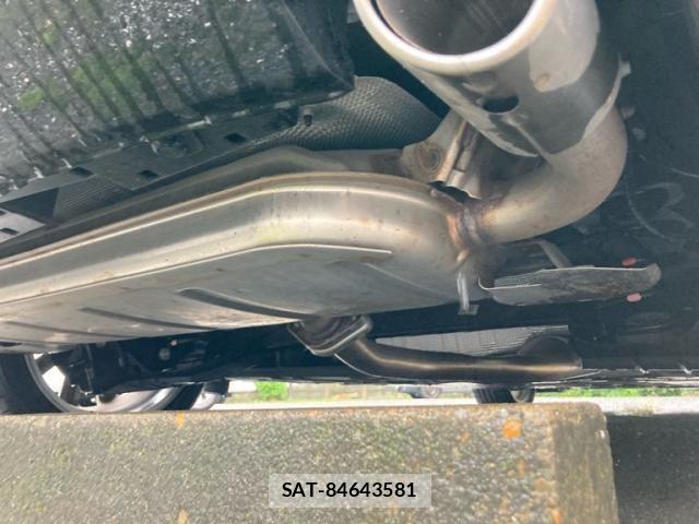 Mazda MAZDA3 2024-11 8880649-7