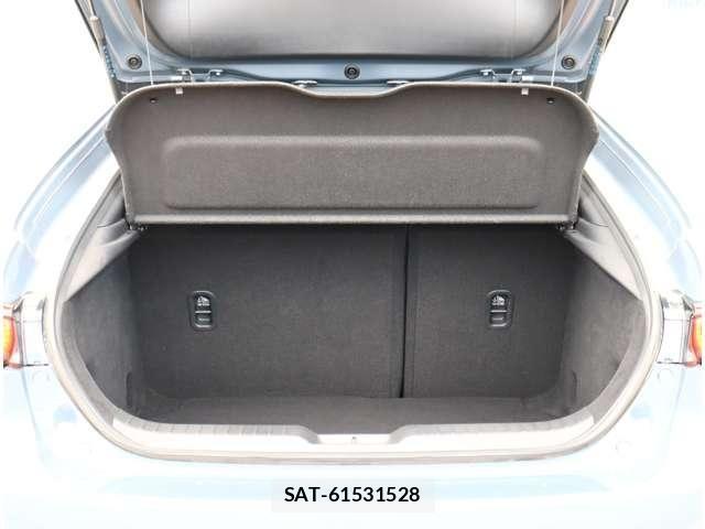 Mazda MAZDA3 2024-02 8880650-6