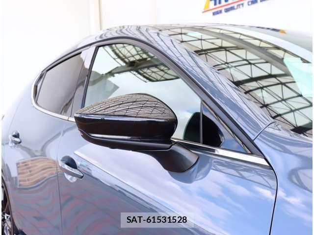 Mazda MAZDA3 2024-02 8880650-11