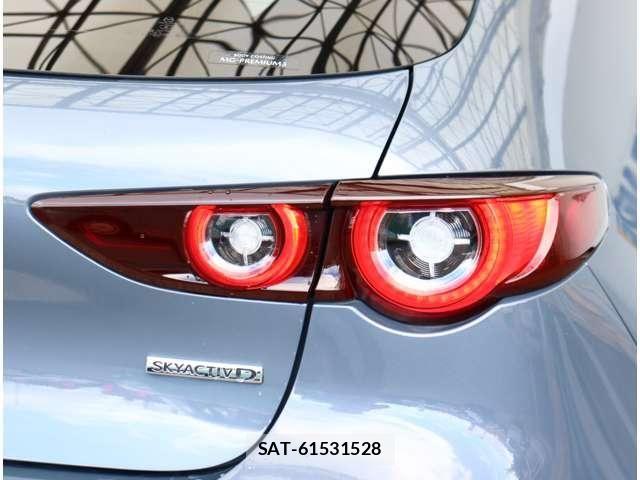 Mazda MAZDA3 2024-02 8880650-12