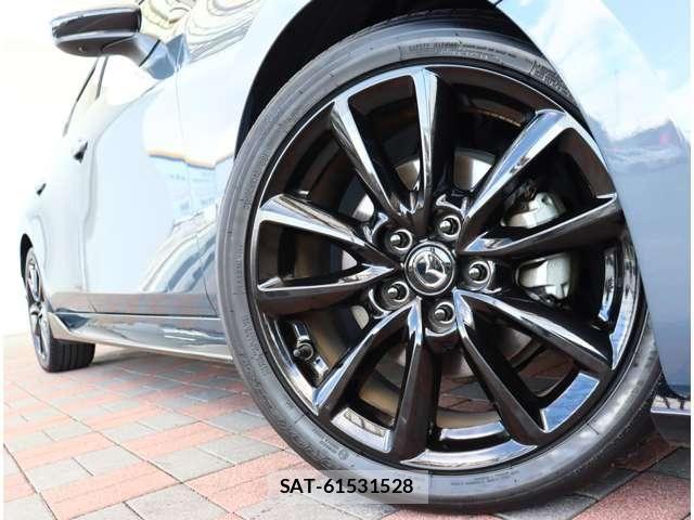 Mazda MAZDA3 2024-02 8880650-14