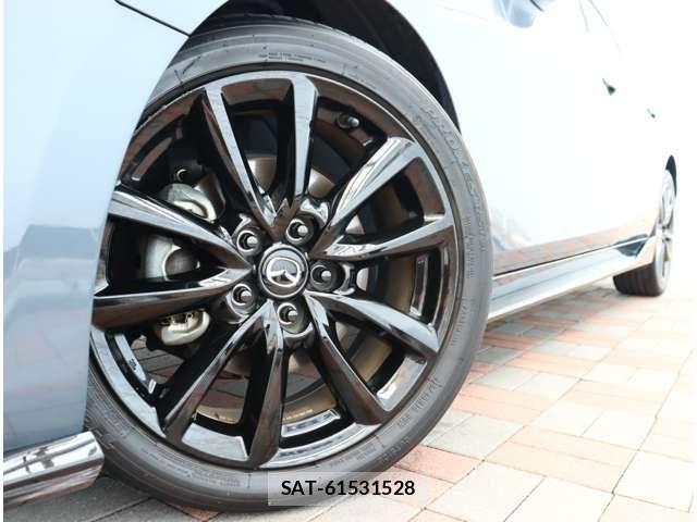 Mazda MAZDA3 2024-02 8880650-15