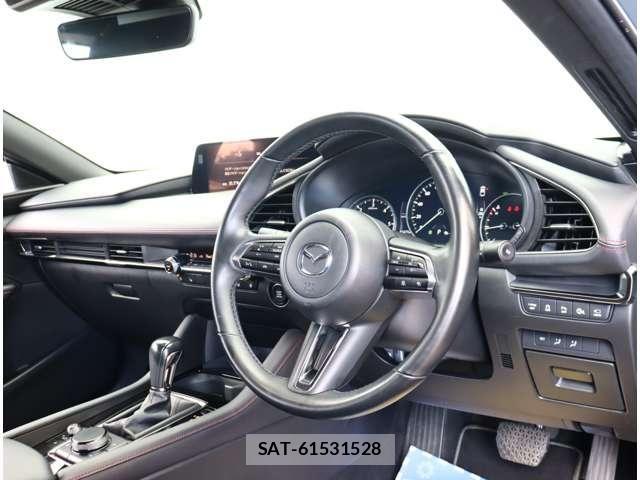 Mazda MAZDA3 2024-02 8880650-16