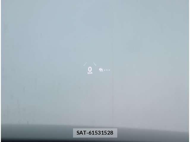 Mazda MAZDA3 2024-02 8880650-17