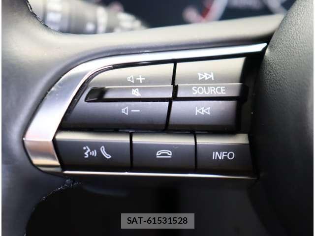 Mazda MAZDA3 2024-02 8880650-20