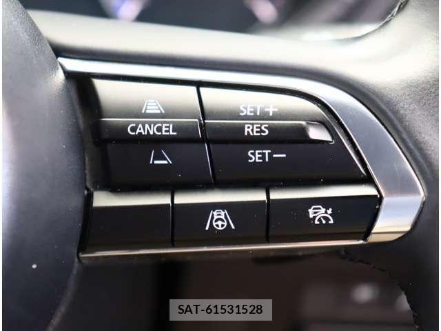 Mazda MAZDA3 2024-02 8880650-21