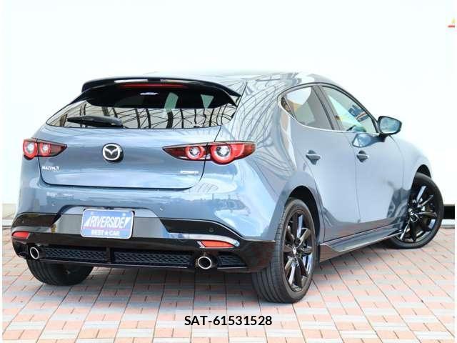 Mazda MAZDA3 2024-02 8880650-2