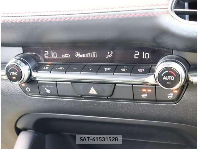 Mazda MAZDA3 2024-02 8880650-26