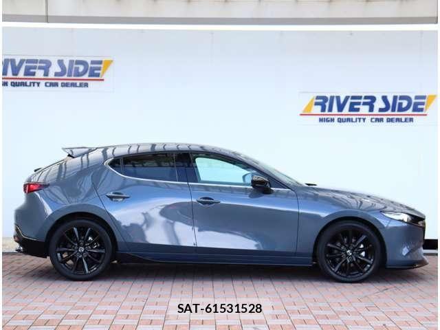 Mazda MAZDA3 2024-02 8880650-3