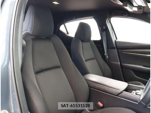 Mazda MAZDA3 2024-02 8880650-4