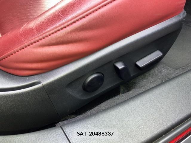 Mazda MAZDA3 2023-07 8880651-10