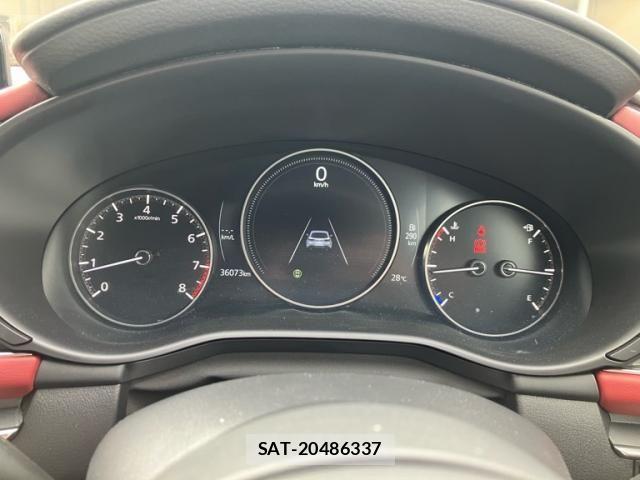 Mazda MAZDA3 2023-07 8880651-11