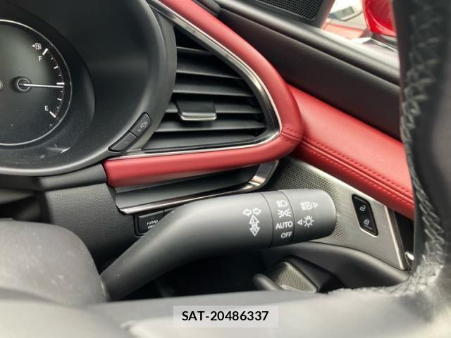 Mazda MAZDA3 2023-07 8880651-14