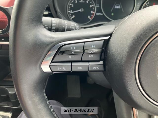 Mazda MAZDA3 2023-07 8880651-15